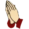 🙏