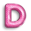 🩷