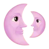 🌛
