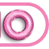 🩷