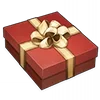 🎁