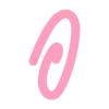 📎