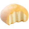 🍋