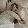 🧘‍♀️