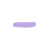 💜