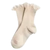 🧦