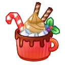 ☕️