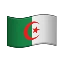🇩🇿
