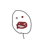 💩