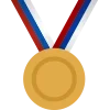 🏅