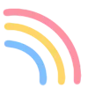 🌈