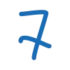 7️⃣