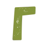 💚