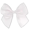 🎀