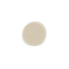 🎞️