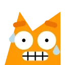 😱