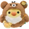 🐤