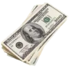 💵