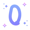 🔠
