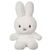 🐰