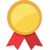 🥇
