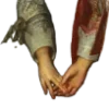 🤝