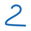 2️⃣