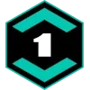 1️⃣