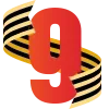 9️⃣