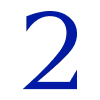 2️⃣