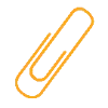 📎