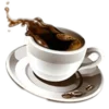 ☕️