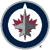🏒