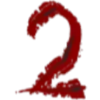 2⃣
