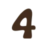 4️⃣