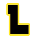 🔠
