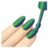💅