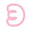 🍥
