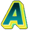⚪