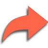 🔘
