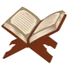 📖