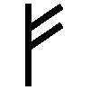 💳