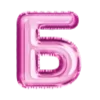 💗
