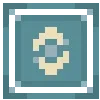 🪄
