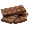 🍫