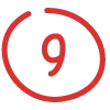 9️⃣