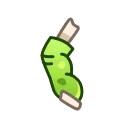 🔤