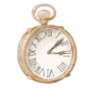 ⏰