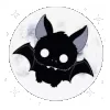 🦇