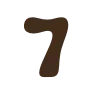 7️⃣